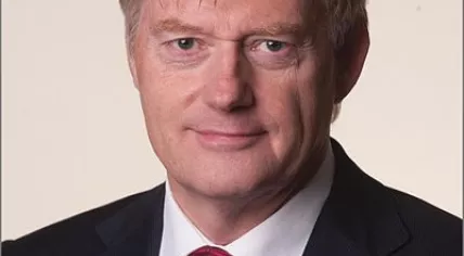 Martin_van_Rijn_2012_(highres)