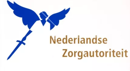 Nederlandse Zorgautoriteit