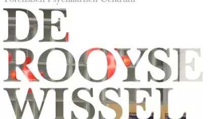 Rooyse Wissel TBS Clinic