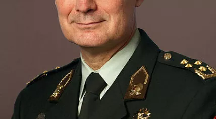 Tom_Middendorp_2012