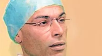 Yusuf Sonmez
