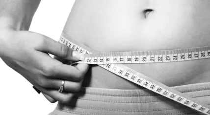 Body Image