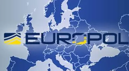 europol_europe