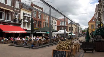 groningen-centrum-poelestraat-1