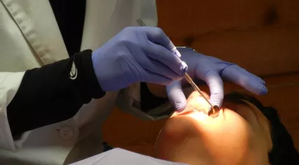 orthodontist-287285_640