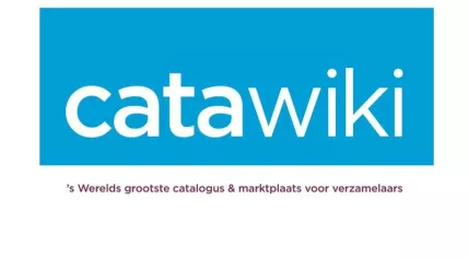 page1-799px-WCN_2011_Catawiki.pdf