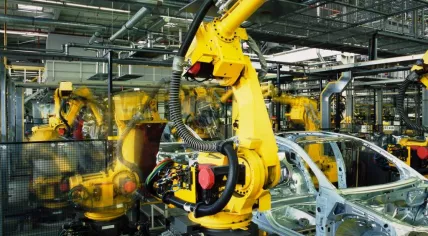 robot_industrie_auto_fabriek_ts