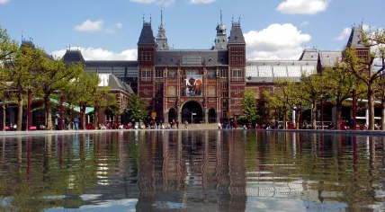 1280px-Amsterdam_-_Rijksmuseum