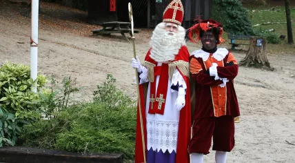 1280px-Sinterklaas8