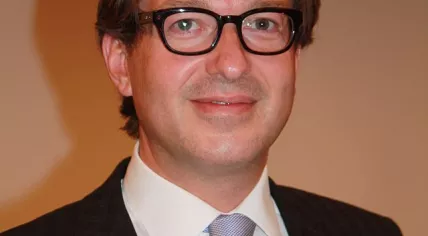 2012_Alexander_Dobrindt