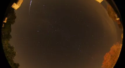 2014_10_19_1913UT_SPO (1)