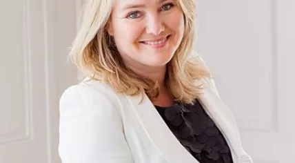 400px-Melanie_Schultz_van_Haegen_2013_1