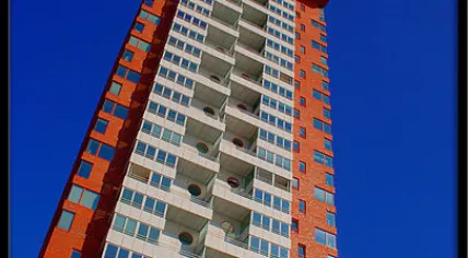 405px-Montevideo_tower