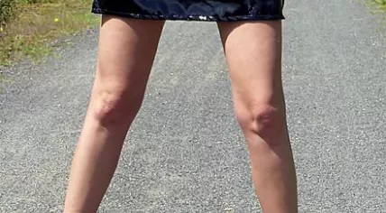 440px-MiniSkirt