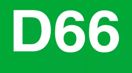 466px-D66.svg