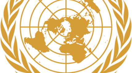 470px-Emblem_of_the_United_Nations.svg