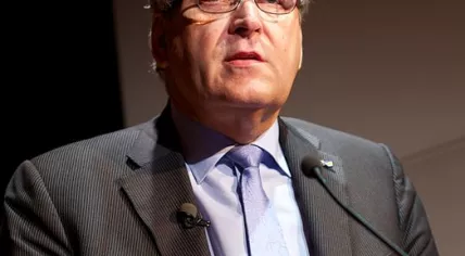 523px-Henk_Krol_2013