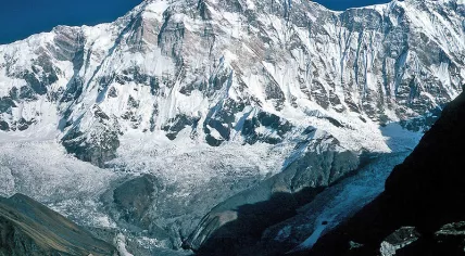 800px-Annapurna_I