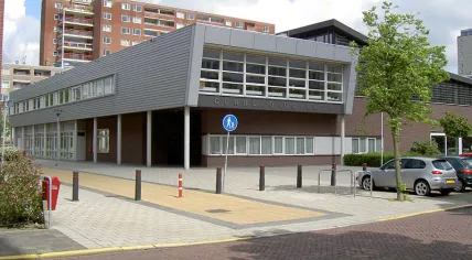 800px-CorbuloCollegeGebouw