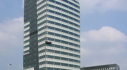 800px-IJsseltoren_Zwolle