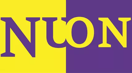 800px-Nuon_brandflag_print