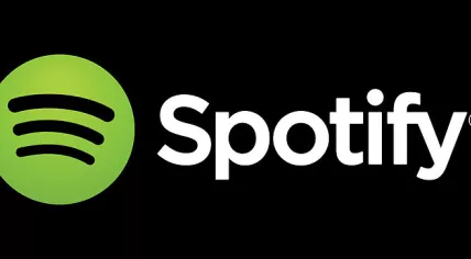 800px-Spotify_logo_horizontal_black