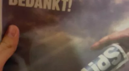 BzfF4EPCUAAIOsa