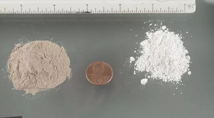 Heroin_asian