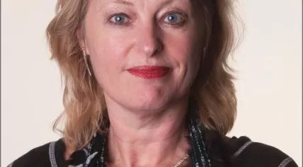 Jet_Bussemaker_2012
