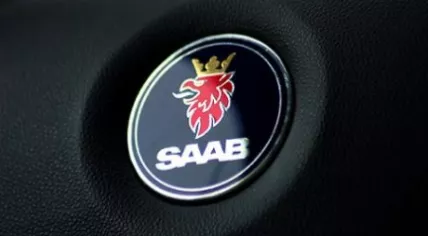 Logo_Saab
