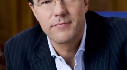 Mark_Rutte-6