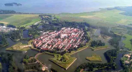 Naarden_kl
