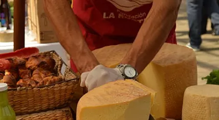 NuestroMercadoQuesos31