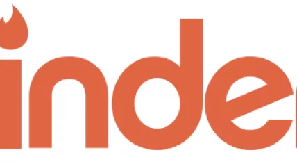 Tinder