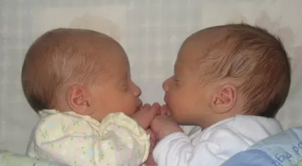 Twins
