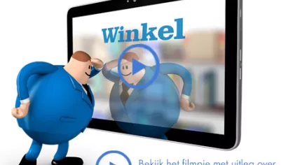 Bol.com