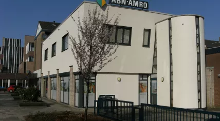 1280px-Bank_building_Dronten
