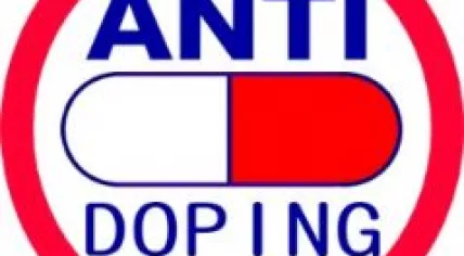 26390_Anti_doping