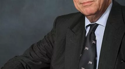 399px-Ivo_Opstelten_2011-2