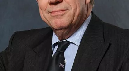427px-Ivo_Opstelten_2011-3