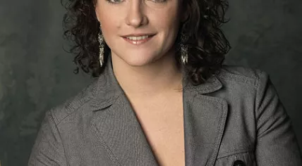 450px-Renske_Leijten_2009