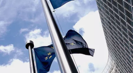 640px-European_flag_outside_the_Commission