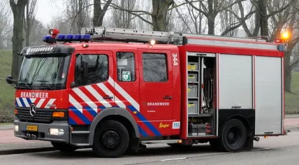 800px-Brandweer_Hoofddorp_Unit_344_2011_foto2-800x575