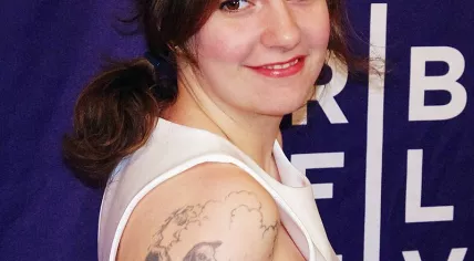 800px-Lena_Dunham_2012_Shankbone