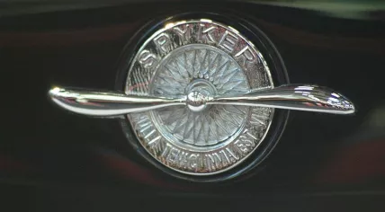 800px-Spyker_-_Flickr_-_Gaspa