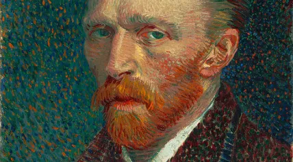 800px-VanGogh_1887_Selbstbildnis (1)