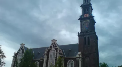 800px-West_Church_Amsterdam_03_977