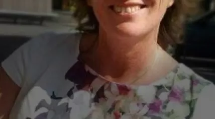Ada S