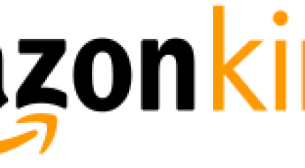 Amazon_Kindle_logo.svg