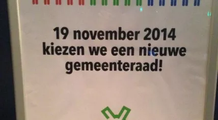 B2yWIErCYAAMWk-